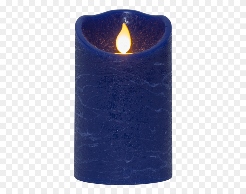 338x601 Advent Candle, Rug, Flame, Fire HD PNG Download