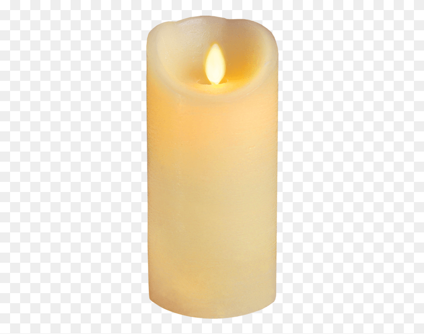 264x601 Advent Candle, Juice, Beverage, Drink HD PNG Download