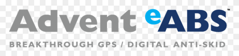 949x170 Advent Logo No Back Sign, Text, Number, Symbol HD PNG Download