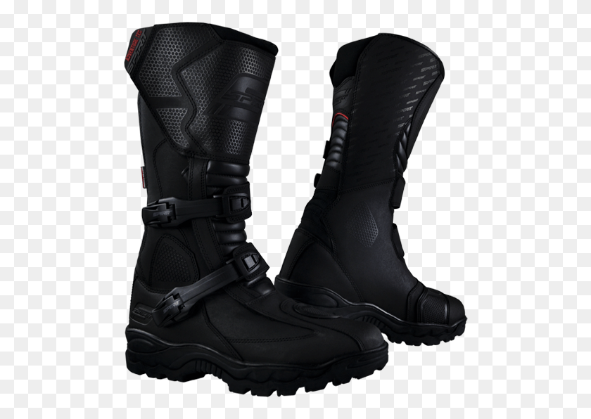 490x536 Adventure Boots Adventure Motorcycle Boots Co Za, Clothing, Apparel, Footwear HD PNG Download