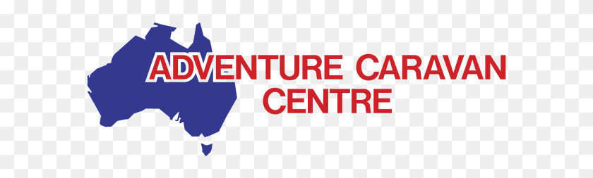 595x193 Adventure Caravan Centre Logo Safety Signs, Word, Text, Alphabet HD PNG Download
