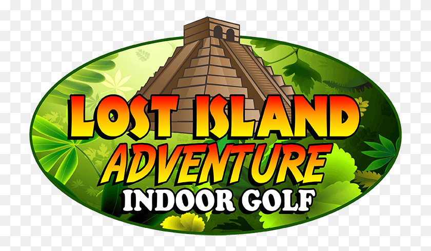 727x429 Adventure Golf, Outdoors, Vegetation, Plant HD PNG Download