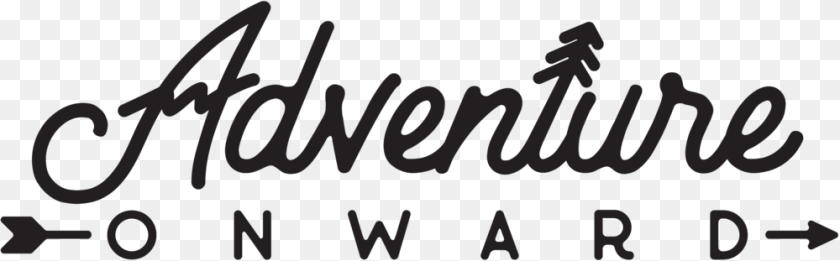 Adventure Onward Coaching, Text, Letter, Blackboard Transparent PNG