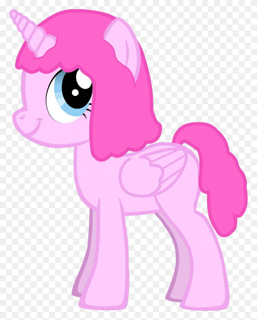 932x1179 Adventure Time Alicorn Filly Pony Pony Creator, Graphics HD PNG Download