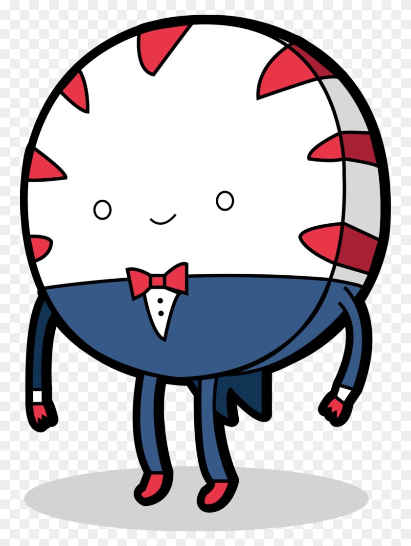 758x1055 Adventure Time Characters You Should Never Trust Adventure Time Peppermint Butler, Glass, Wine Glass, Wine HD PNG Download