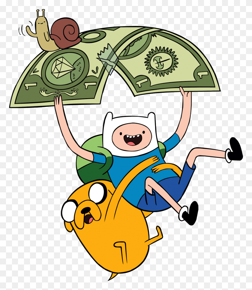 1379x1600 Adventure Time Jake Finn Time With Finn And Jake, Performer, Magician HD PNG Download