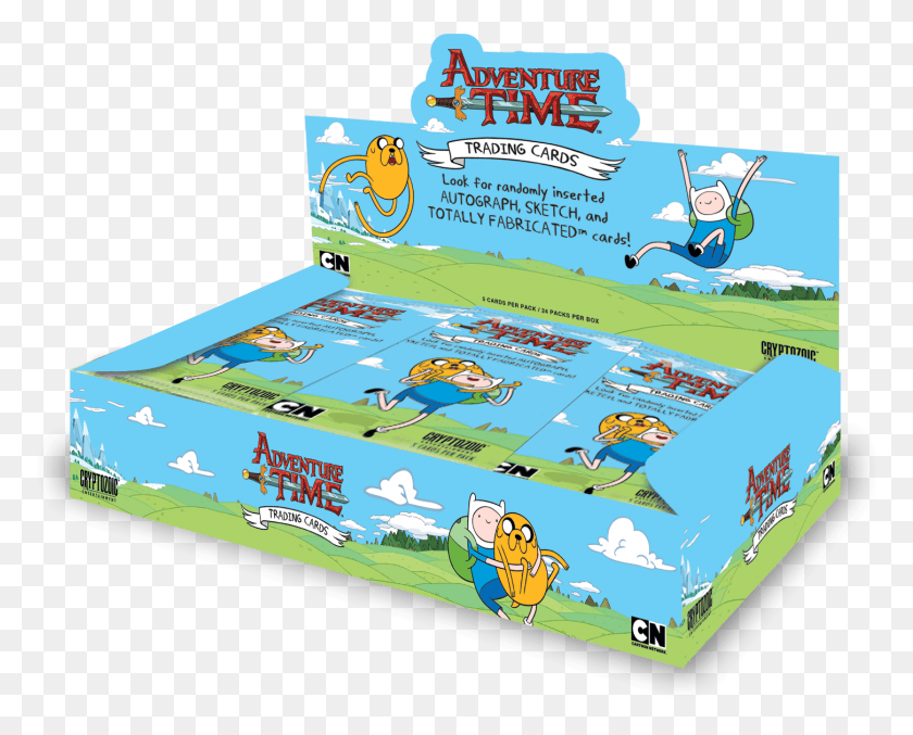 1451x1149 Adventure Time Trading Cards, Flyer, Poster, Paper HD PNG Download