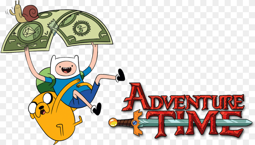 981x558 Adventure Time With Finn And Jake Finn And Jake Adventure Time, Baby, Person, Face, Head Transparent PNG