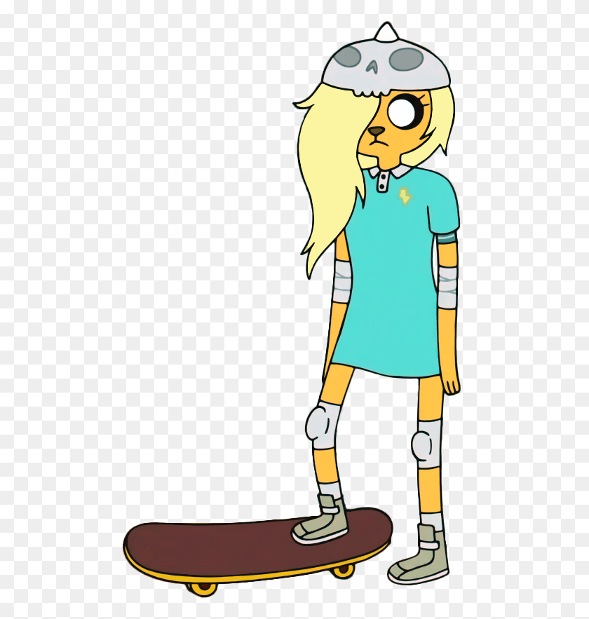 489x823 Adventure Time With Finn And Jake Wiki Adventure Time Jake39s Granddaughter, Sport, Sports, Tennis HD PNG Download