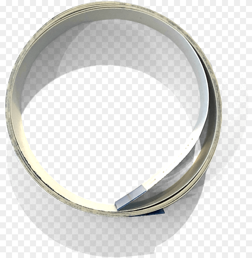 Adventurer 3 Spare Part Cable Voxelclass Bangle, Accessories, Bracelet, Jewelry, Hoop Transparent PNG