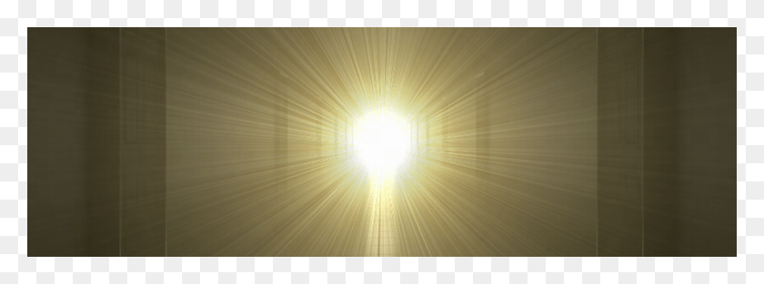 1280x416 Adventures In The Afterlife Sunlight, Flare, Light, Sun HD PNG Download