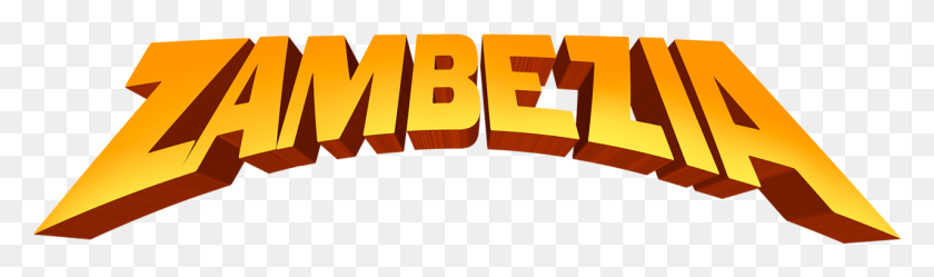 1281x311 Adventures In Zambezia Illustration, Text, Number, Symbol HD PNG Download