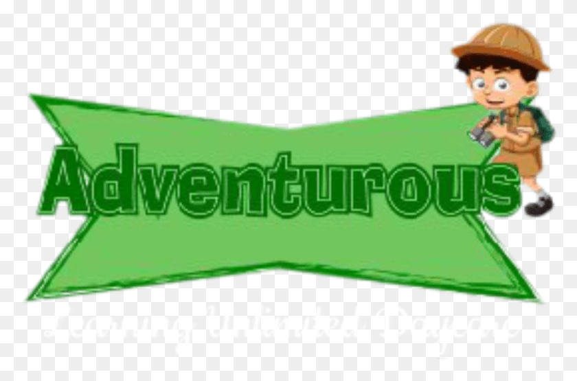 999x634 Adventurous Learning Unlimited Daycare Illustration, Plant, Person, Human HD PNG Download