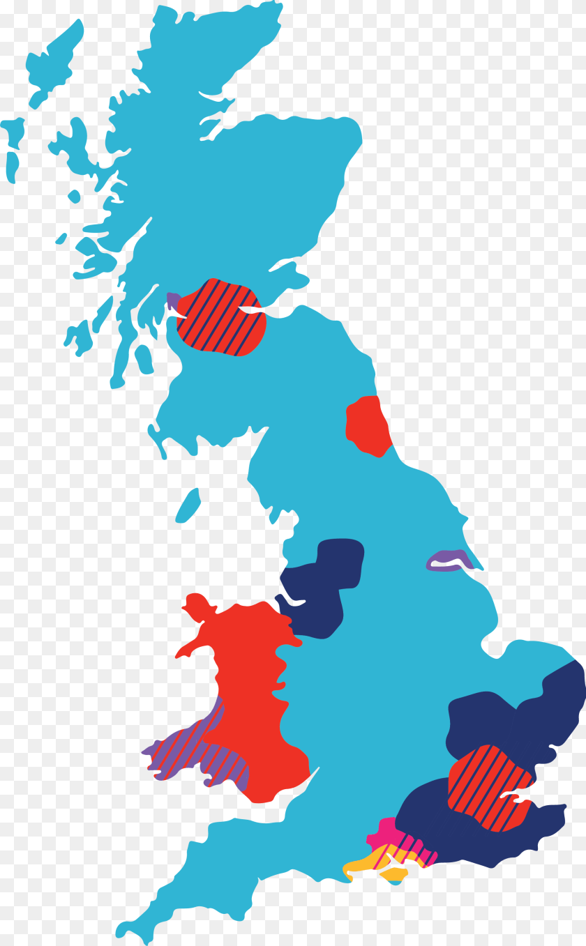 2008x3245 Advertise With Us Hard Water Uk Map, Chart, Plot, Sea, Outdoors Sticker PNG