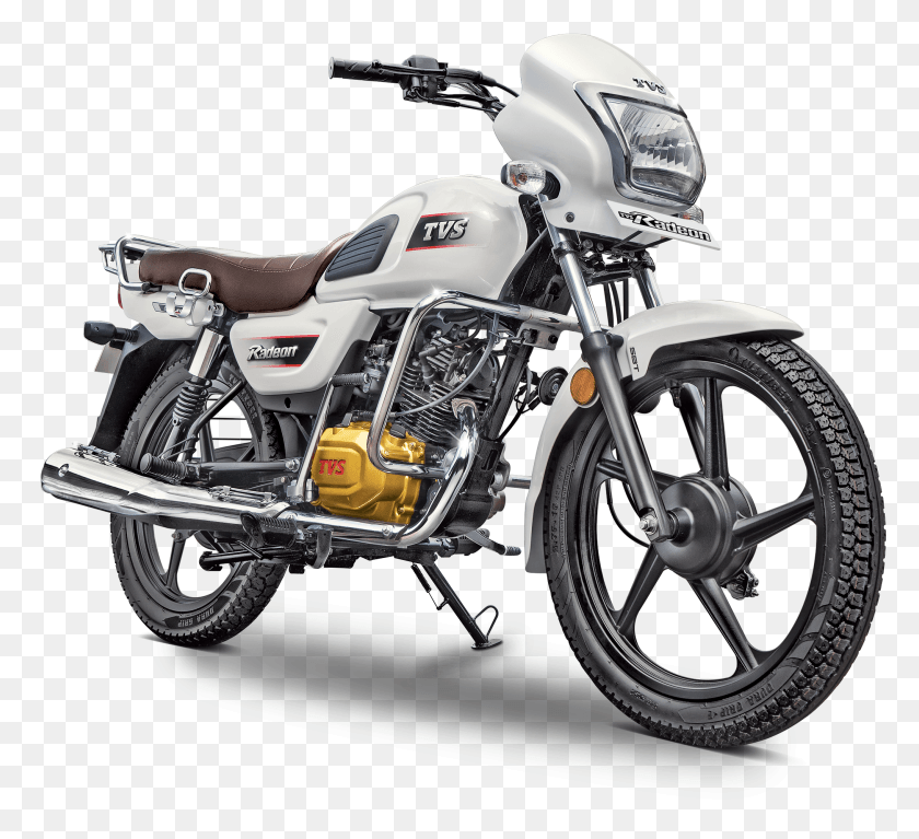 2032x1844 Advertisement, Motorcycle, Vehicle, Transportation HD PNG Download