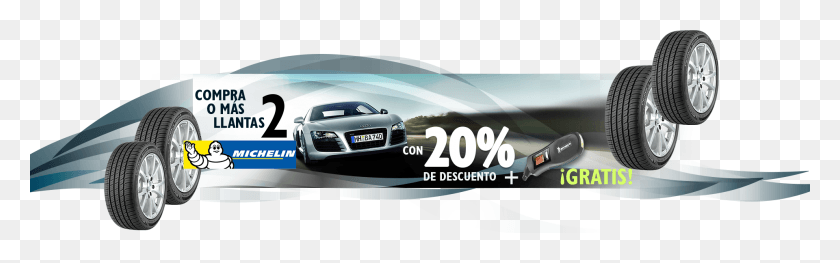 1920x500 Реклама Audi, Автомобиль, Автомобиль, Транспорт Hd Png Скачать