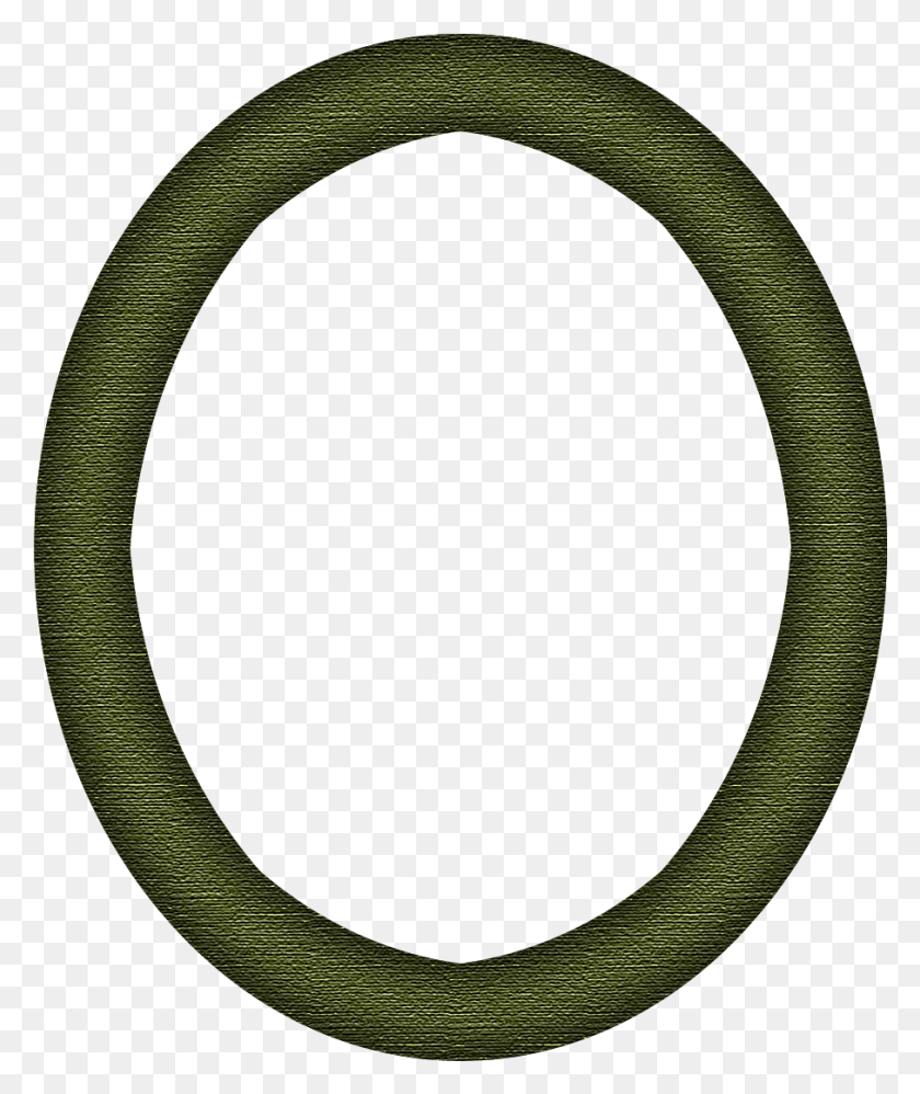 907x1091 Advertisement Circle, Oval HD PNG Download