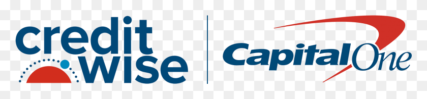 1702x298 Advertiser Content From Capital One Logo Capital One, Text, Number, Symbol HD PNG Download