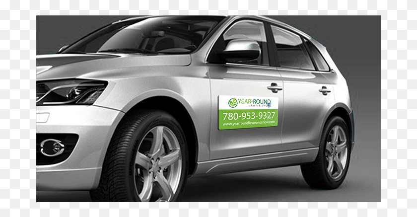 696x377 Advertising Car Magnets, Vehicle, Transportation, Automobile HD PNG Download