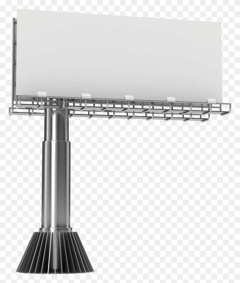 1394x1666 Advertising Stands And Billboards Royalty Free Advertising Board, Interior Design, Indoors, Stand HD PNG Download