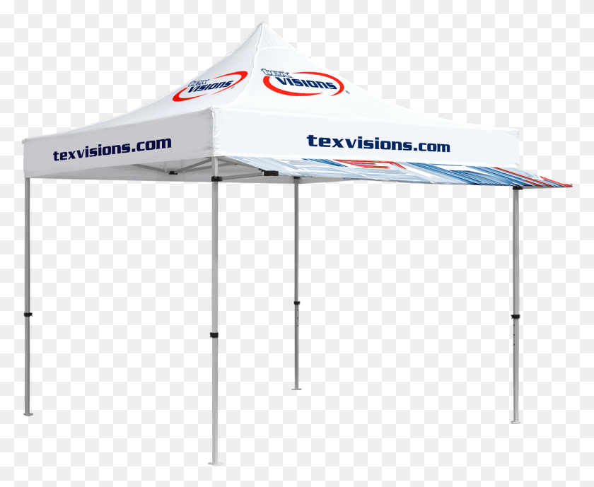 1274x1028 Advertising Tent Awning Canopy, Nature, Outdoors, Patio Umbrella HD PNG Download