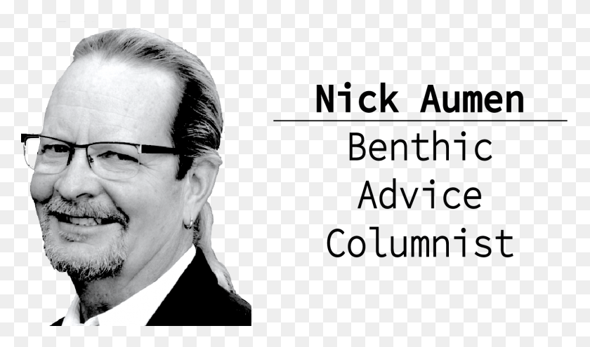 1387x774 Advice From Nick Aumen Senior Citizen, Person, Face, Glasses HD PNG Download