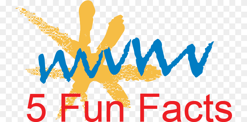 Advisingbutton Katrina Fun, Book, Publication, Logo, Person Transparent PNG