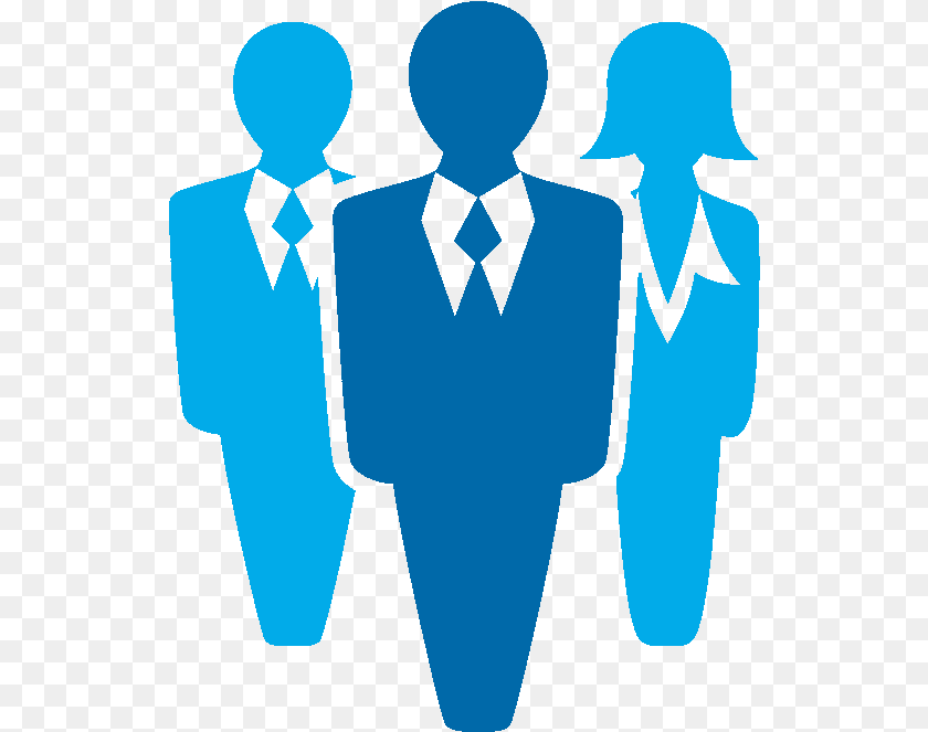 536x663 Advisory Board Icon Advisory Board Icon, Accessories, Tie, Clothing, Formal Wear PNG