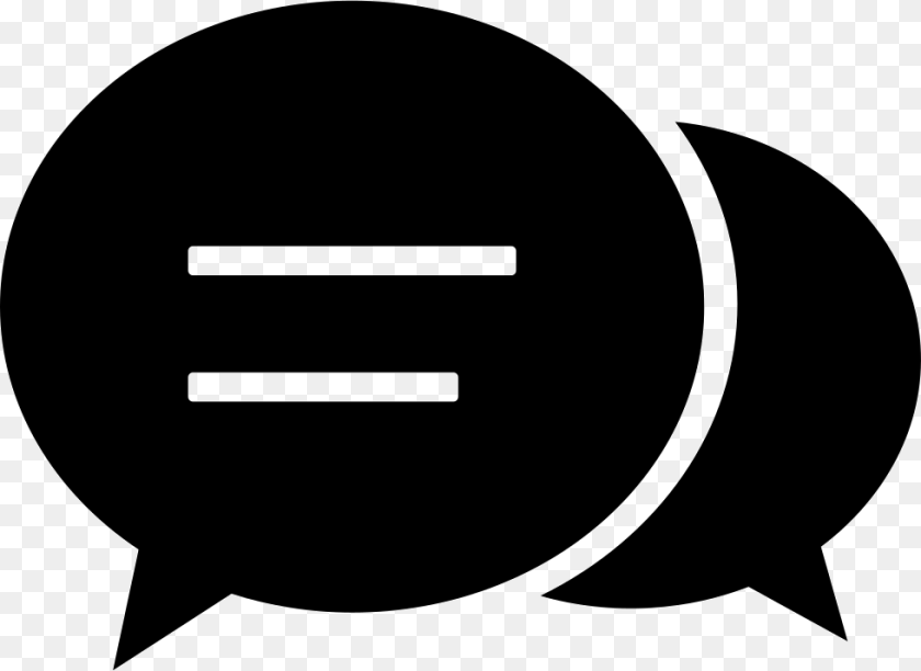 Advisory Comments Portable Network Graphics, Stencil Transparent PNG