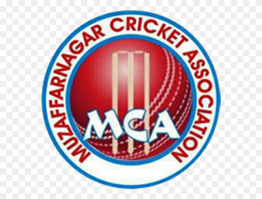 579x578 Advisory From Uttar Pradesh Cricket Association To Alliance International School Mahendergarh, Symbol, Logo, Trademark HD PNG Download