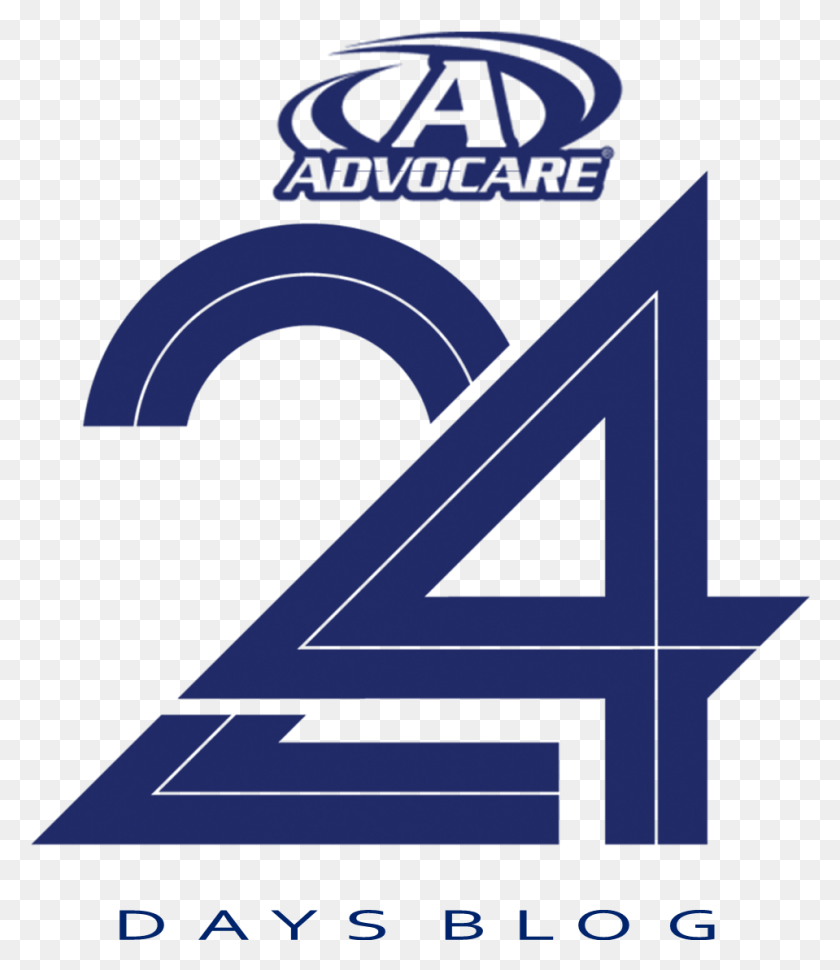 959x1120 Advocare 24 Days Blog Issue Один Маленький Логотип Advocare, Текст, Алфавит, Номер Hd Png Скачать