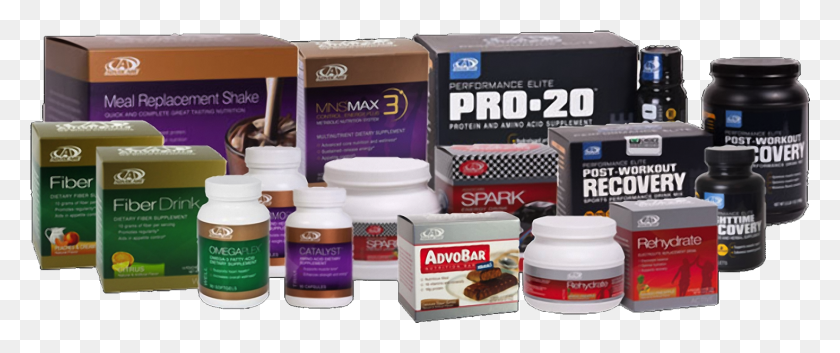 1470x554 Advocare Multi Level Marketing Should I Join Pharmacy, Medication, First Aid, Burger HD PNG Download