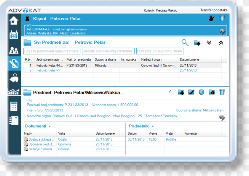 Advokat Lider Baner Ekran Computer Icon, Text, Page, File, Electronics Clipart PNG