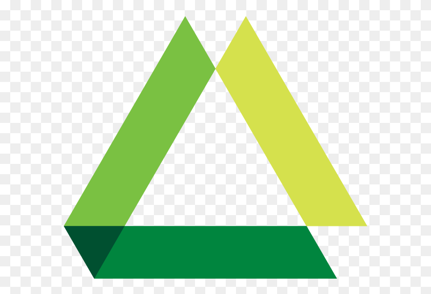 593x514 Advomas, Triangle, Rug HD PNG Download