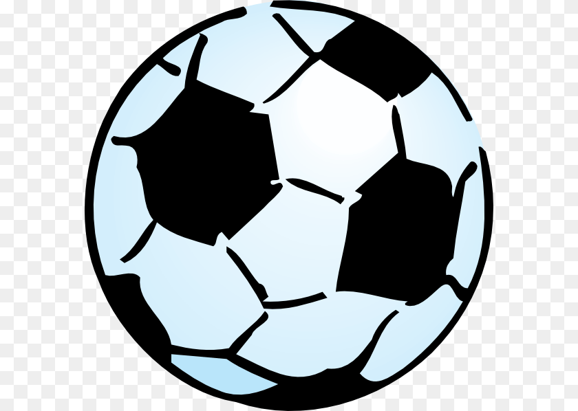 Advoss Soccer Ball Clip Art For Web, Football, Soccer Ball, Sport, Clothing Transparent PNG