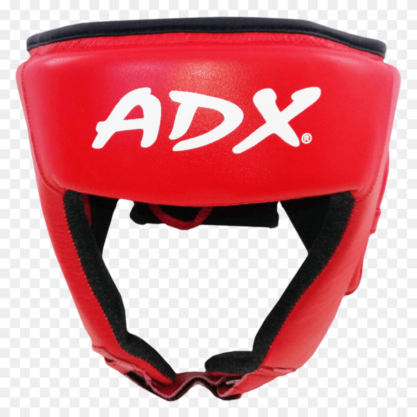 889x888 Adx, Clothing, Apparel, Helmet HD PNG Download