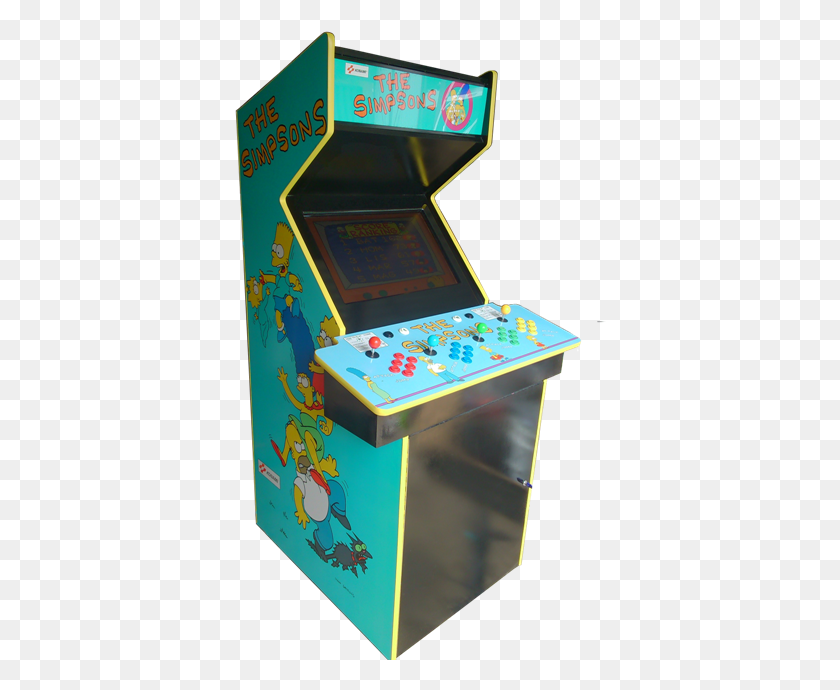 372x630 Aecade Machine Beisbane Aecade Machine Beisbane Arcade Machines Cabinets, Arcade Game Machine, Laptop, Pc HD PNG Download