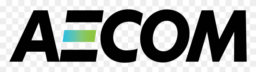 1139x259 Aecom Logo Aecom Consultant, Text, Hand, Gray HD PNG Download