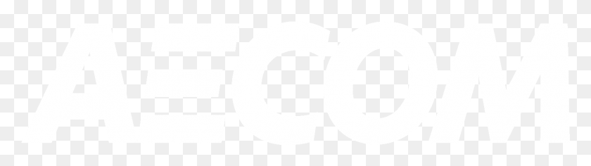 1381x313 Aecom Logo Aecom Technology Corporation, Number, Symbol, Text HD PNG Download