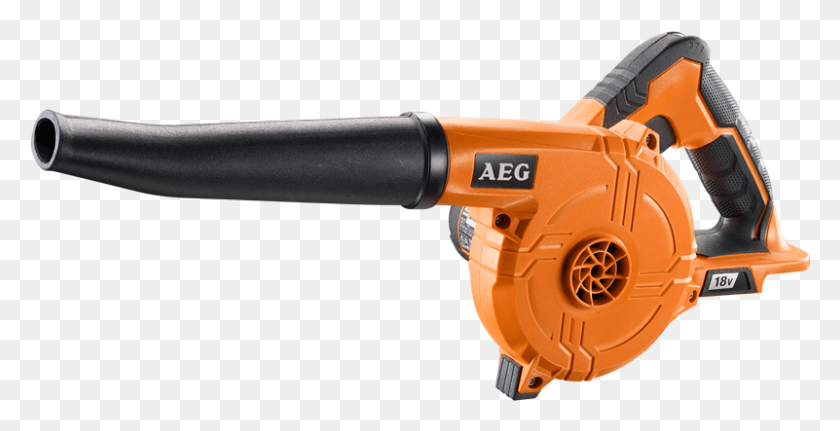 801x381 Aeg, Power Drill, Tool, Machine HD PNG Download