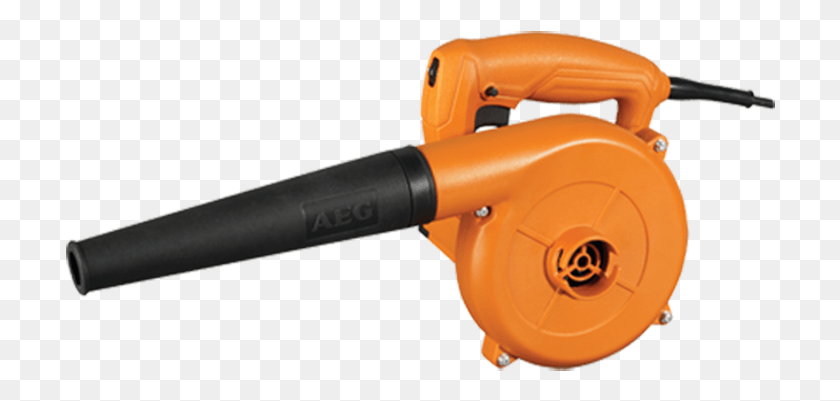 710x341 Aeg Blower, Tool, Appliance, Power Drill HD PNG Download
