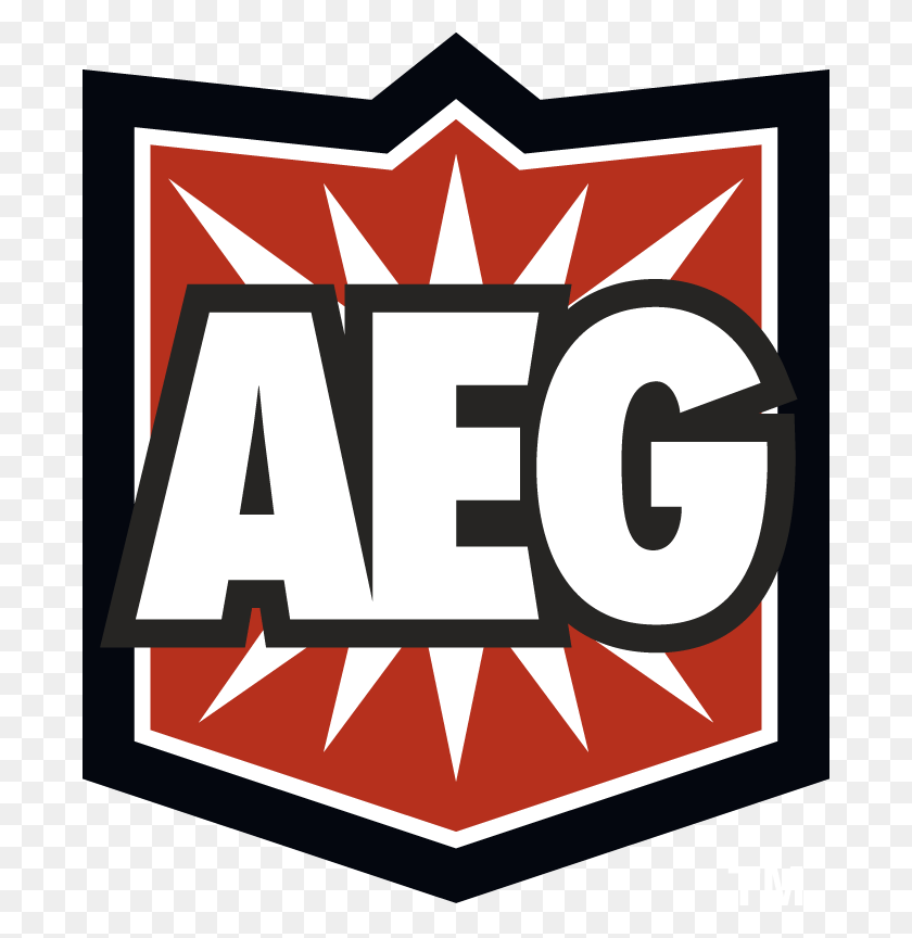 688x804 Aeg Logo Alderac Entertainment Group, Advertisement, Poster, Text HD PNG Download