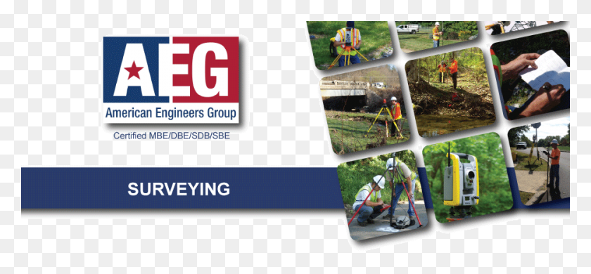 936x396 Aeg Provides Excellent Customer Service And Utilizes Banner, Person, Human, Outdoors HD PNG Download