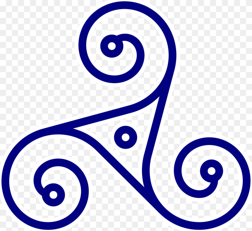 Aegeus Greek Mythology Symbol, Spiral, Text PNG