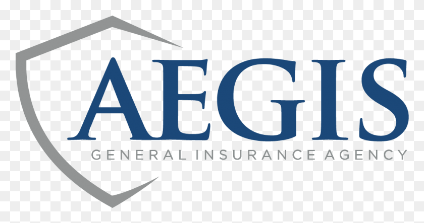 1042x512 Aegis Insurance, Текст, Алфавит, На Открытом Воздухе Hd Png Скачать