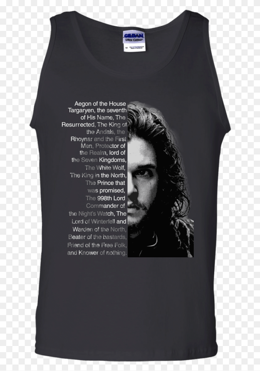 656x1141 Aegon Of The House Targaryen Tshirt Tank Hoodie Help More Bees Plant More Trees, Face, Person, Human HD PNG Download