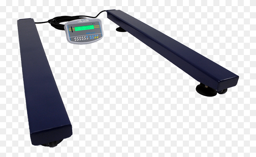730x454 Aelp Pallet Beams And Gk Indicator Treadmill, Mobile Phone, Phone, Electronics HD PNG Download