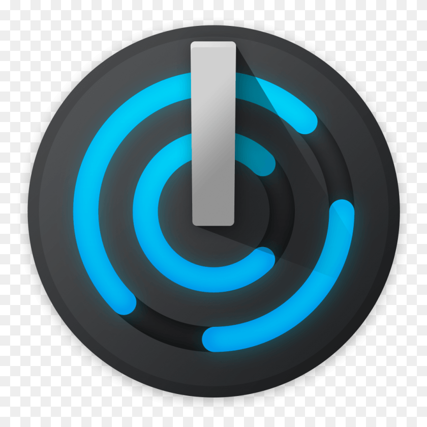 1004x1004 Aeon Timeline Icon, Tape, Sphere, Spiral HD PNG Download
