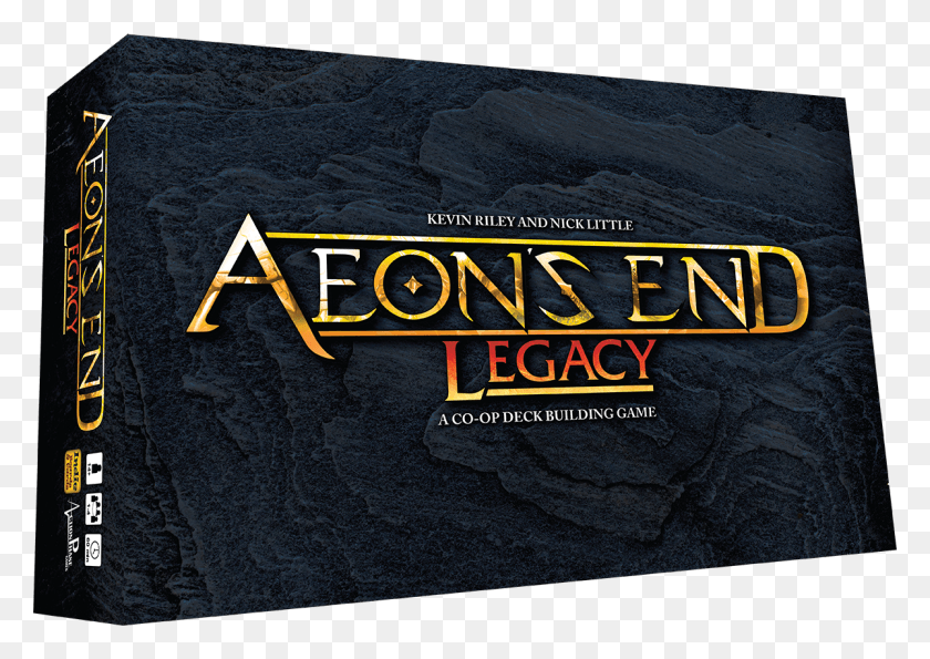 1198x822 Aeons End Box Aeon39s End Legacy Box, Mountain, Outdoors, Nature HD PNG Download