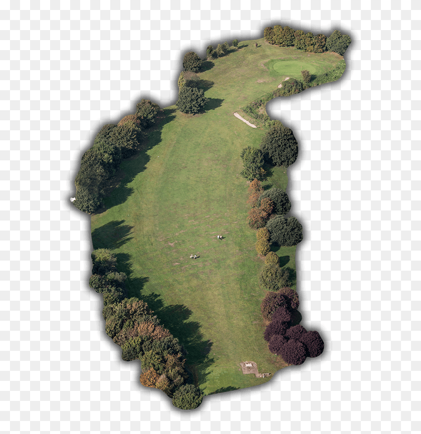 600x806 Aerial Photography, Land, Outdoors, Nature HD PNG Download